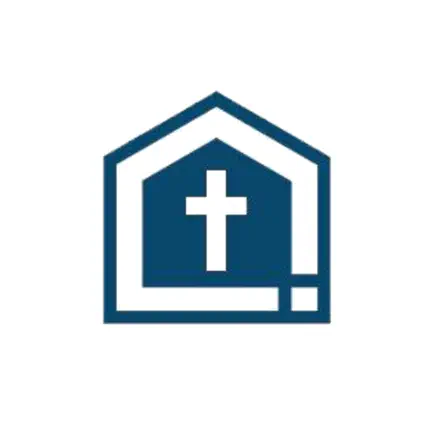 Cornerstone Church- Poconos Читы