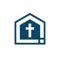 Icon Cornerstone Church- Poconos