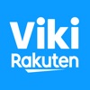 Viki: Asian Drama, Movies & TV medium-sized icon