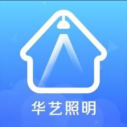 Huayi Smart Home