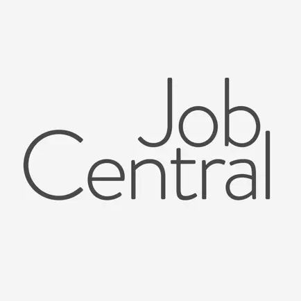 My Stuff Job Central Читы