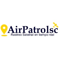 AirPatrolsc apk