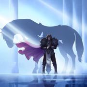 Rise of King Arthur 暗黑单机角色扮演