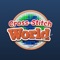 Enjoy doing Cross-Stitch patterns on your Tablet or Mobile device without threading a needle or risking a pricked finger