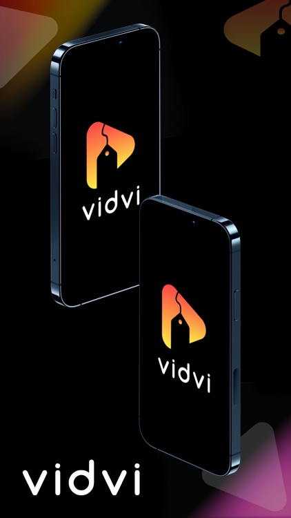 Vidvi Live Broadcaster