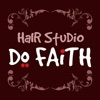 Hair Studio Do FAiTH(ドゥ・フェース)