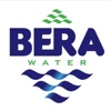 Bera Water