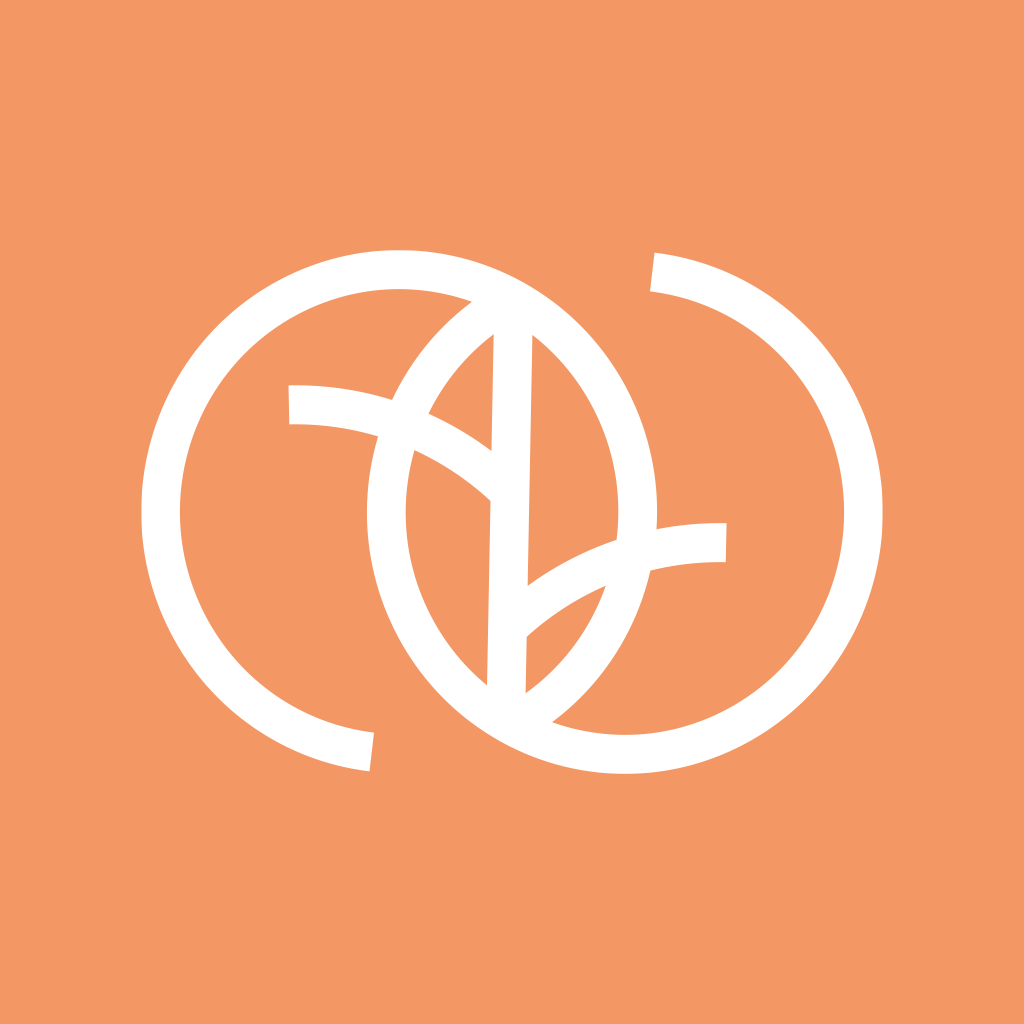 Get Groom House for iOS, iPhone, iPad Aso Report