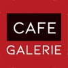 Cafe Galerie Dornbirn