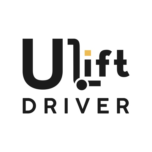 ULift Agents