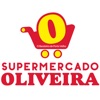 Oliveira GS
