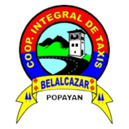 Taxbelalcazar