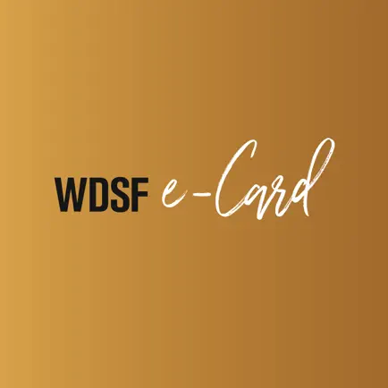 WDSF eCard Cheats