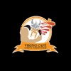 Viking Cafe Kilwinning,