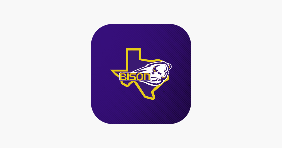 ‎Buffalo ISD, TX on the App Store