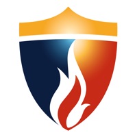 Banier Almelo