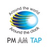 PMAM TAP