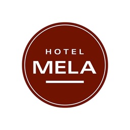 Hotel Mela