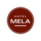 Whether your trip to NYC is for business or pleasure, you'll find a warm welcome at Hotel Mela, Midtown Manhattan's most gracious boutique hotel