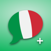 SpeakEasy Italian Pro - Pocketglow LLC