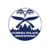 Gurkha Palace.
