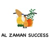 Al zaman success