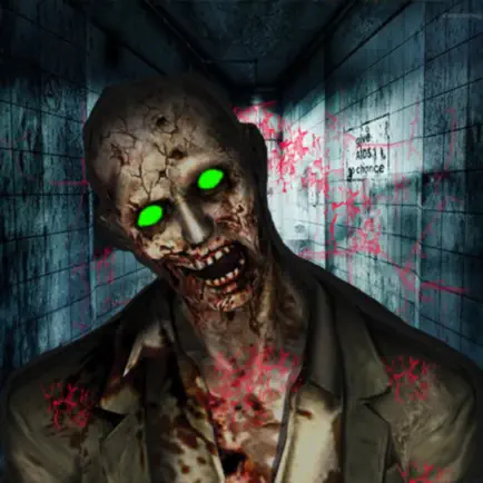 Zombie 3D Alien Creature Cheats