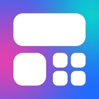  ThemesPro: App Icons & Widgets Alternatives