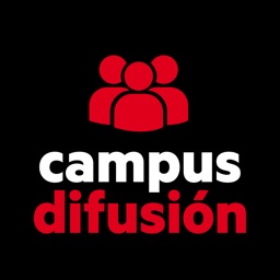 Campus Difusión