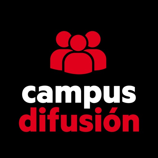 Campus Difusión