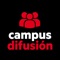 Campus Difusión es una plataforma digital pensada para profesores y estudiantes, con cientos de recursos para enseñar y aprender español