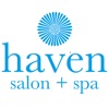 Haven Salon + Spa