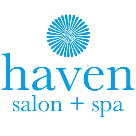 Haven Salon + Spa Cheats