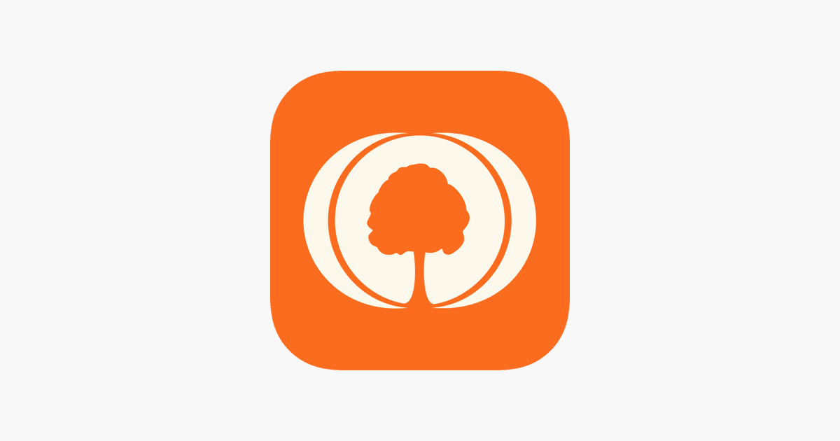 myheritage-family-tree-dna-on-the-app-store