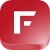 FlashLink Mobile