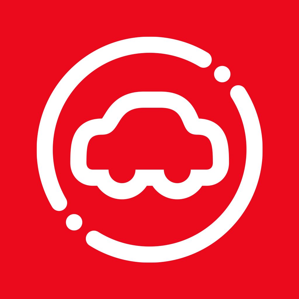 Get TOYOTA SHARE（2023年1月31日終了予定） for iOS, iPhone, iPad Aso Report