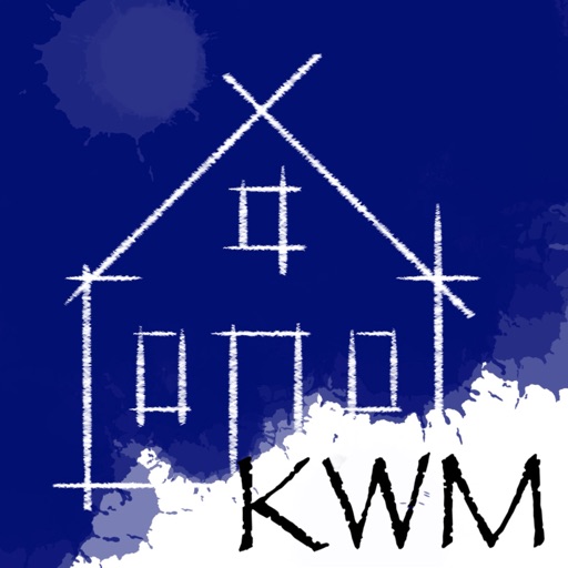 KWM