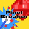 Pixel Breaker DX