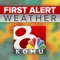 KOMU 8 is proud to announce a full featured weather app for the iPhone and iPad platforms