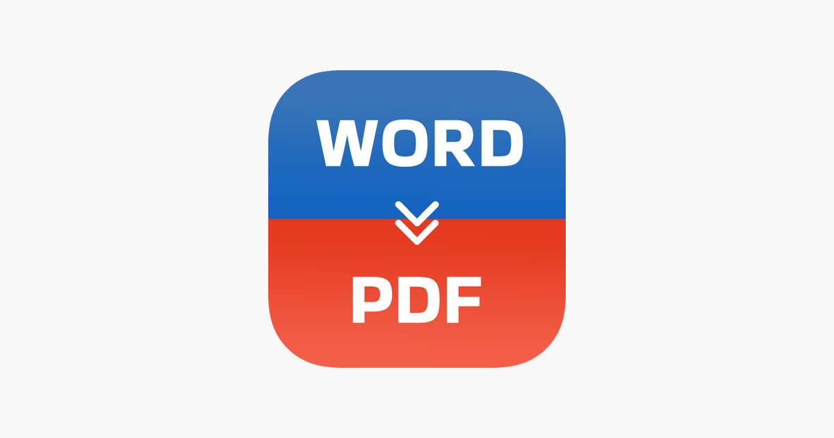 word-to-pdf-app-on-the-app-store