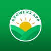 Growers App