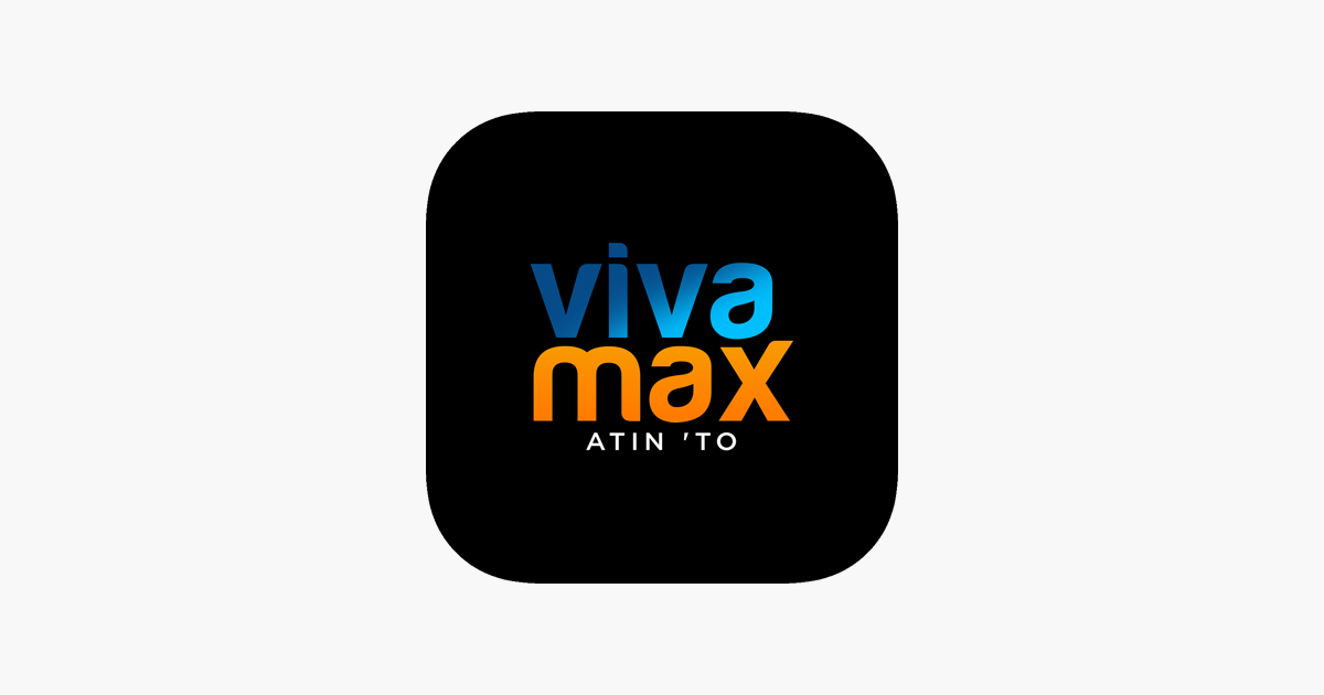 vivamax-online-shop-shopee-philippines