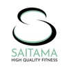 Saitama Fitness