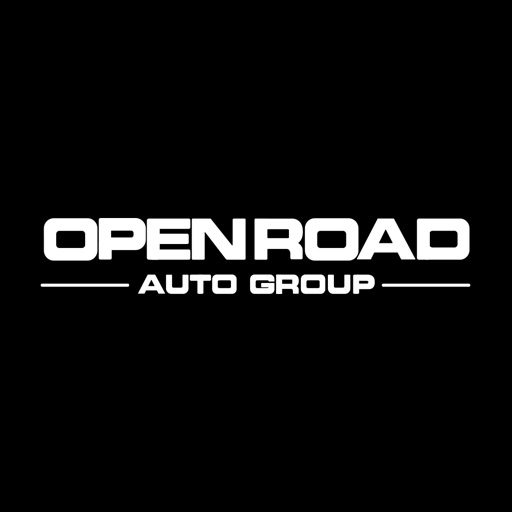 Open Road Auto Group by Dealer's Choice, Inc.