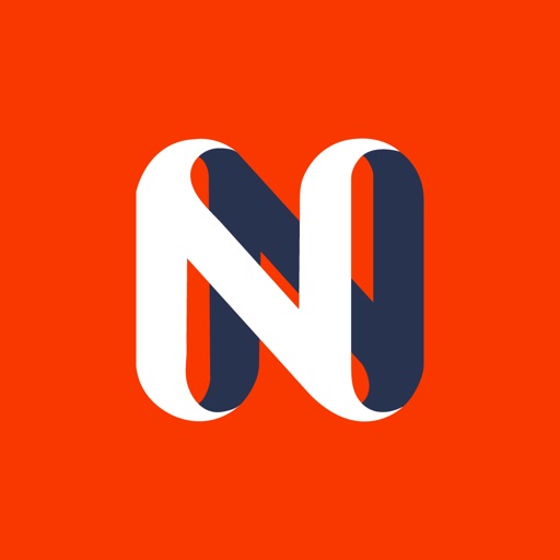 Newcupon icon