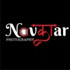 Navkar Photography