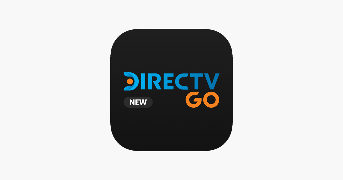 directv-go-en-app-store