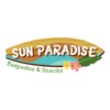 Sun Paradise