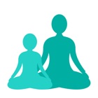 Mindful Family: Meditation App