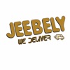 Jeebely Delivery